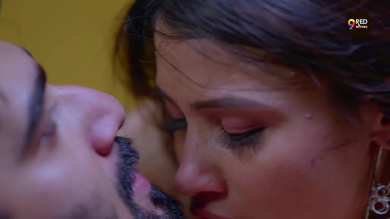 Preview of Ravan S01 E03-04 9RedMovies